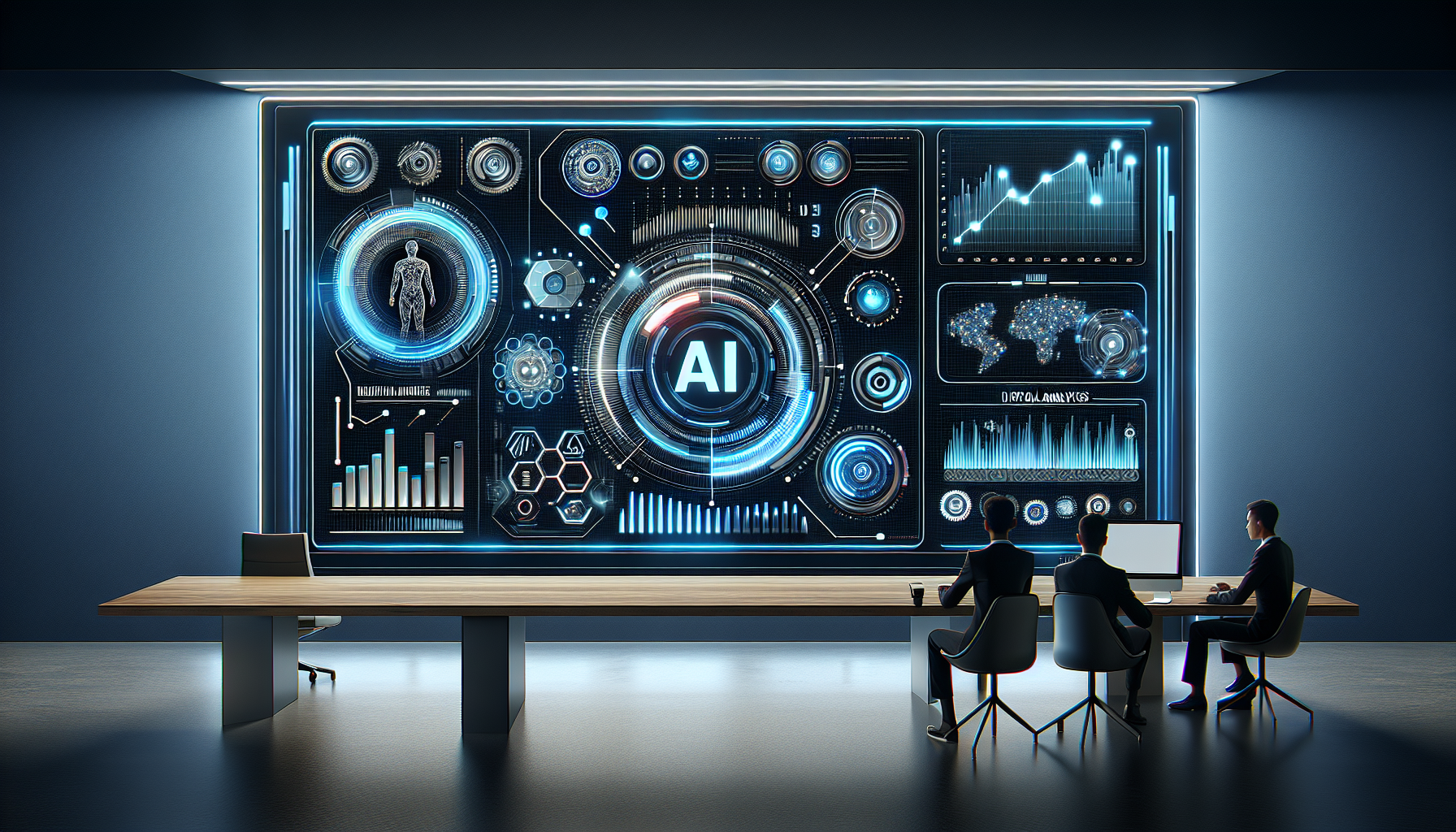 Leveraging AI for Next-Level Customer Engagement in 2026