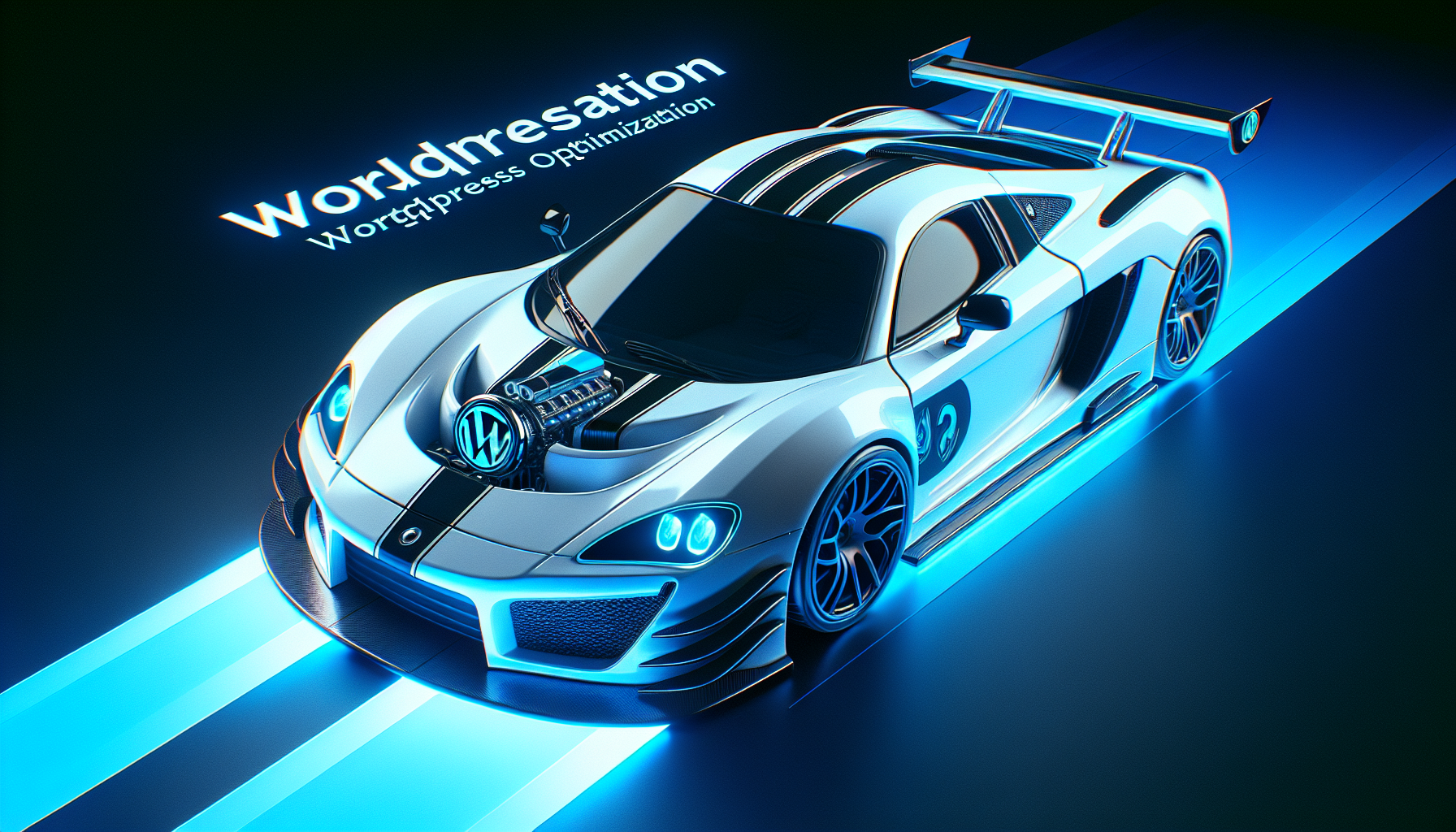 Mastering WordPress in 2026: Essential Tips and Tricks for Advanced Users