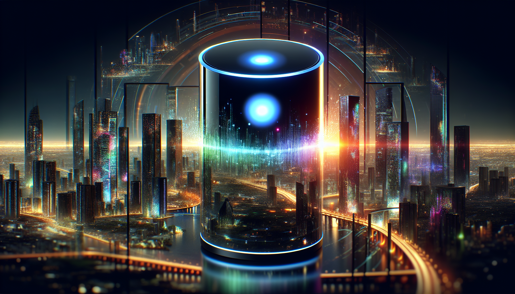 SEO Strategies for Voice Search Optimization in 2026