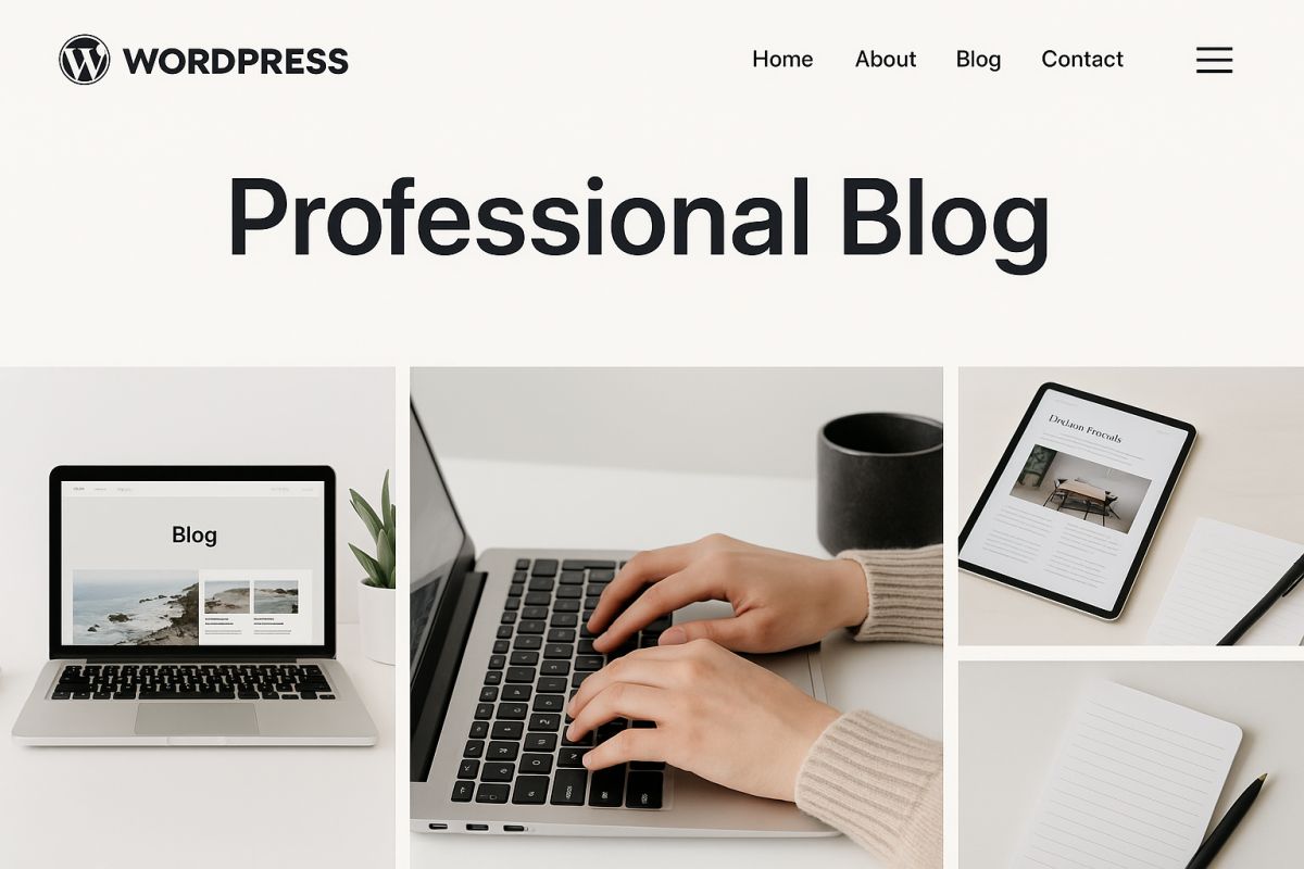 Top 10 Must-Know WordPress Tips for 2026 to Boost Your Website's Performance
