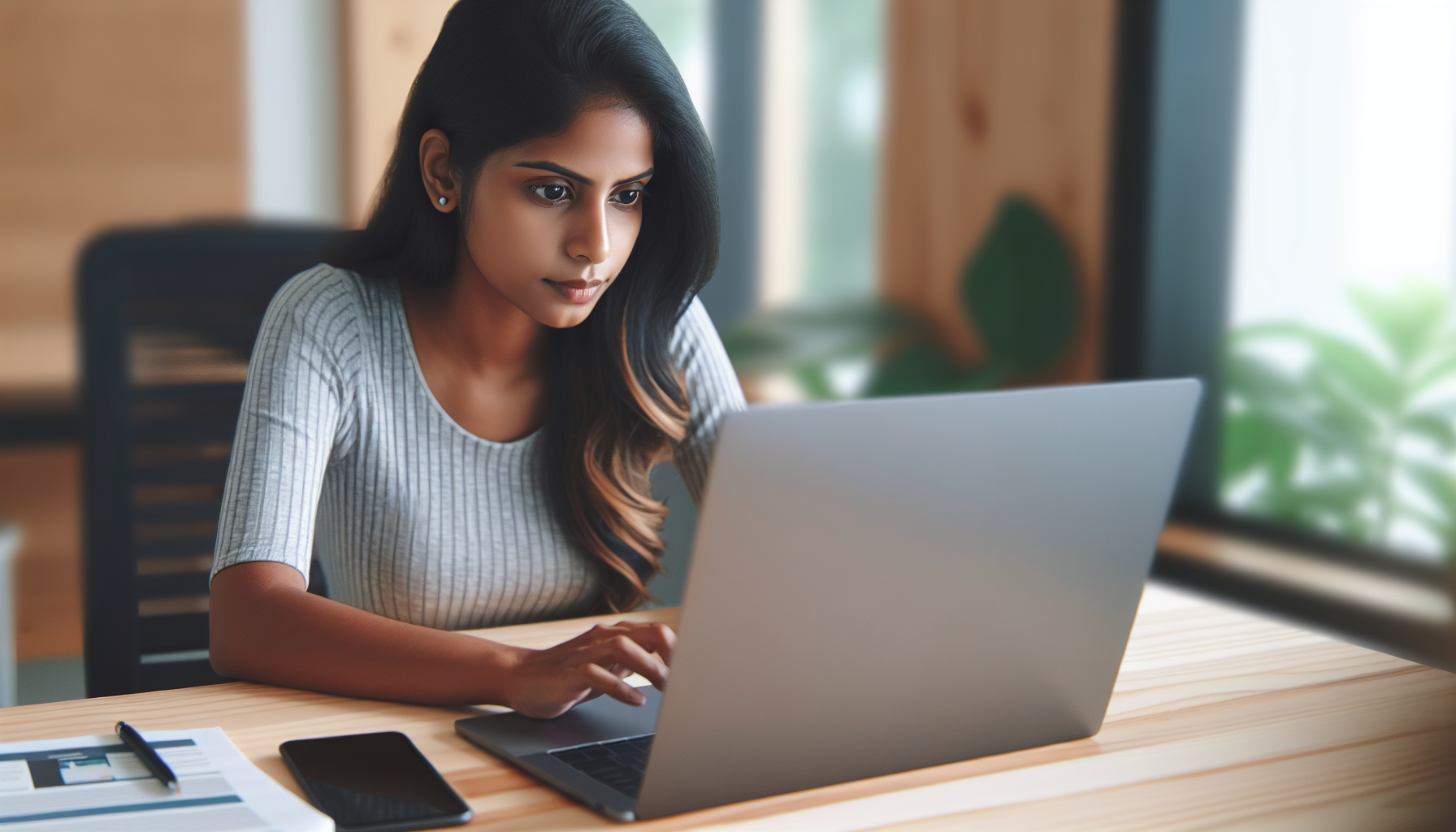 Top 10 WordPress Tips for Enhancing Website Performance in 2026