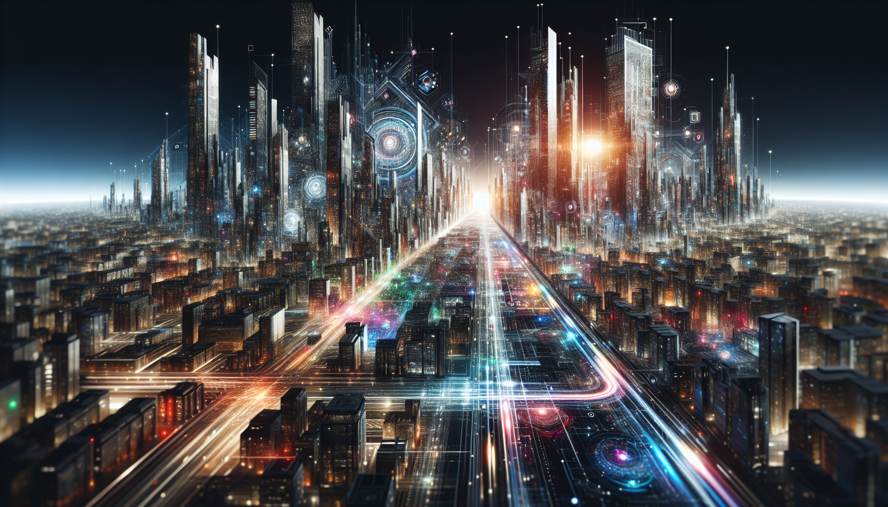 Top Startup Trends to Watch in 2026: Innovations Shaping the Future