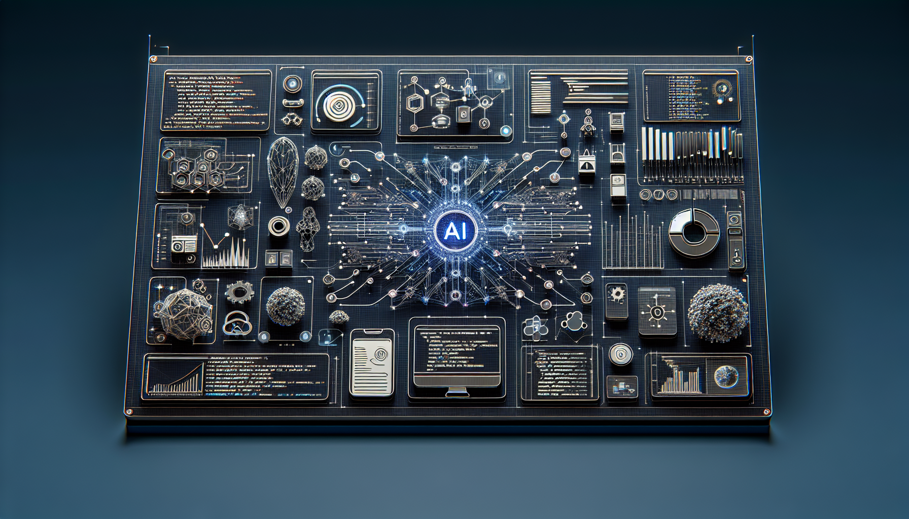 Top Web Development Trends to Watch in 2026