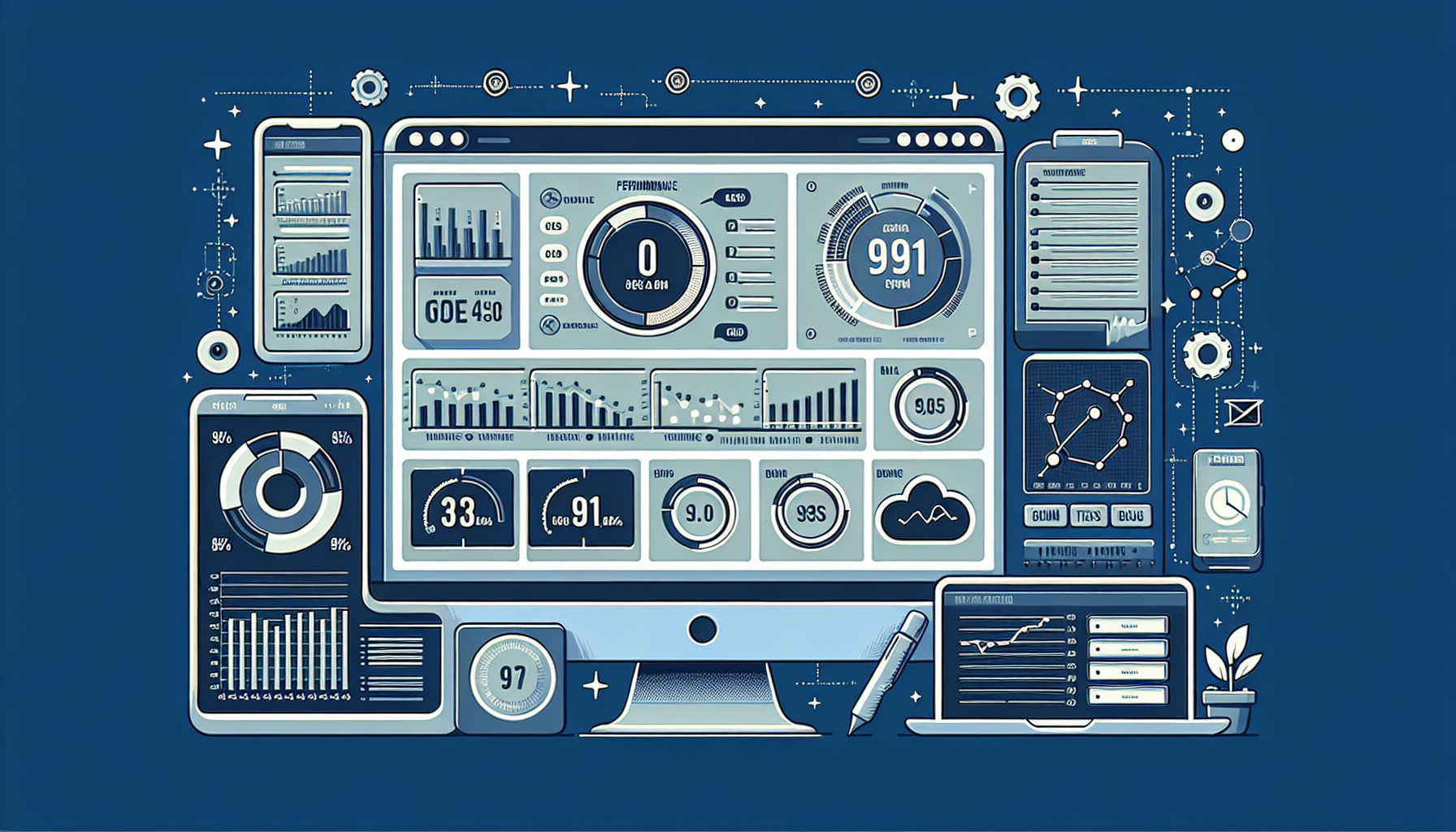 Top WordPress Optimization Techniques for 2026
